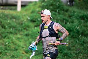 BIB: 
                            <button type="button" onclick="openModal(22360847)" class="btn btn-primary btn-sm float-right btn-popup" data-toggle="modal" data-target=".modal-high-quality">
                        <i class="fas fa-shopping-cart"></i> Add to Cart
                    </button>
                                            <button type="button" onclick="isThisMe(22360847, true)" class="btn btn-success btn-sm float-right btn-popup btn-isme hidden" data-toggle="tooltip" data-placement="bottom" title="นี่คือรูปของคุณใช่ไหม คลิกที่นี่เพื่อเอาเข้าอัลบั้ม">
                        <i class="fas fa-plus"></i> Add to album
                    </button>
                    <button type="button" onclick="isThisMe(22360847, false)" class="btn btn-warning btn-sm float-right btn-popup btn-isnotme hidden">
                        <i class="fas fa-ban"></i> Remove from album
                    </button>